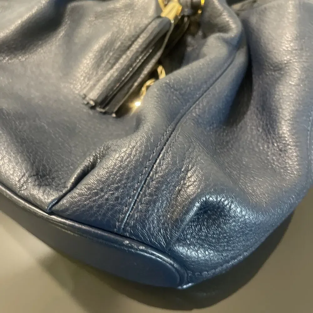 Michael Kors thank you